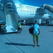 ���������� ������, ���� ������� ������, 39 ���, ������������ ��� ������, ����� � ���������