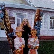  ,   , 58 ,  