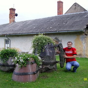  ,   Ruslan, 47 ,   