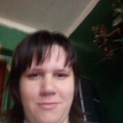 ���������� ���������, ���� ������� ���, 26 ���, ������������ ��� ������, ����� � ���������