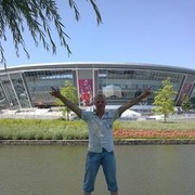 ���������� ������, ���� ������� ����, 34 ����, ������������ ��� ������, ����� � ���������, c�������� ���������