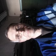  ,   , 52 ,     , c 