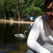  ,   , 51 ,   ,   , c 