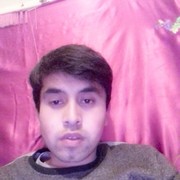 ���������� �����-���������, ���� ������� �����, 31 ���, ������������ ��� ������, ����� � ���������, c�������� ���������