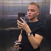  ,   , 31 ,   ,   
