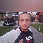  ,   , 32 ,   ,   , c , 