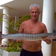 ���������� ������, ���� ������� ���������, 64 ����, ������������ ��� ����� � ���������, c�������� ���������