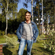   ,  Vad, 54