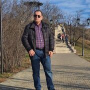 ���������� ������������, ���� ������� ������, 50 ���, ������������ ��� ������, ����� � ���������