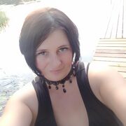  ,   , 34 ,   