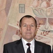  ,   , 66 ,   ,   , c 