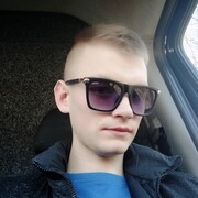 ,  , 27