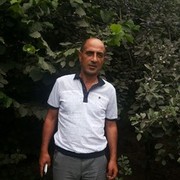  ,   Rafa, 53 ,   ,   , c 