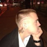 ���������� ������, ���� ������� ���������, 33 ����, ������������ ��� ������