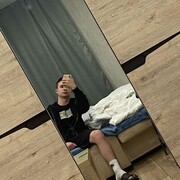 ���������� �����-���������, ���� ����� ����, 20 ���, ������������ ��� ������, ����� � ���������