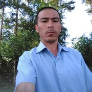 ���������� ���������, ���� ������� �������, 46 ���, ������������ ��� ������, ����� � ���������, c�������� ���������, ���������