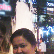  ,   , 52 ,     , c , 