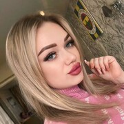  ,   , 22 ,     