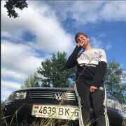 ���������� ������, ���� ������� Vlad, 26 ���, ������������ ��� ������, ����� � ���������, c�������� ���������, ���������