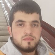 ���������� �����-���������, ���� ������� �����, 28 ���, ������������ ��� ������, ����� � ���������, c�������� ���������, ���������