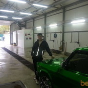 ���������� ��������, ���� ������� Id 51730904, 32 ����, ������������ ��� ������, ����� � ���������, c�������� ���������