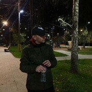  ,   , 27 ,   ,   , c , 