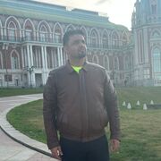  ,   AZL, 37 ,   ,   , c , 