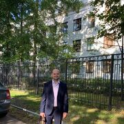 ���������� ������, ���� ������� �����, 43 ����, ������������ ��� ������, ���������