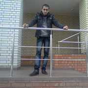  ,   , 43 ,   ,   , c 