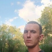 ���������� ������������, ���� ������� Yury, 34 ����, ������������ ��� ������, ����� � ���������, c�������� ���������, ���������