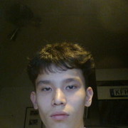  Hargshamn,  livbogdan, 31