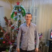  ,   , 41 ,     , c 