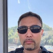  Tel Aviv-Yafo,   , 43 ,   ,   , c 