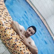 ���������� ������, ���� ������� Amin, 35 ���, ������������ ��� ������, ����� � ���������