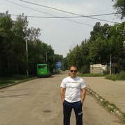  ,   , 41 ,   ,   , c 