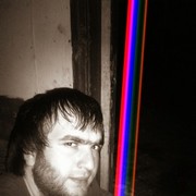 ���������� �������, ���� ������� ��, 38 ���, ������������ ��� ������, ����� � ���������, c�������� ���������