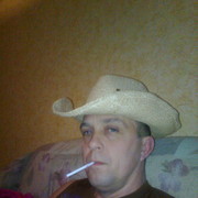  ,   , 56 ,   