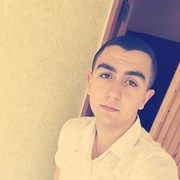  ,   Hayk, 34 ,   