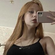 ���������� ���������, ������� �����, 21