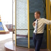 ���������� ������, ���� ������� �����, 38 ���, ������������ ��� ������, ����� � ���������, c�������� ���������, ���������