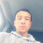  Zwijndrecht,  Muhsin, 26
