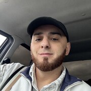 ���������� ������, ���� ������� ����, 30 ���, ������������ ��� ������, ����� � ���������, ���������