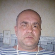 ���������� ���������, ���� ������� ����, 56 ���, ������������ ��� ������, ����� � ���������, c�������� ���������