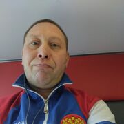 ���������� ������������, ���� ������� �������, 49 ���, ������������ ��� ������, ����� � ���������