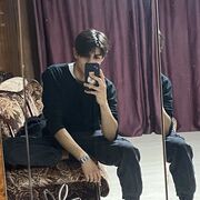  ,   , 23 ,   ,   