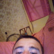  ,   , 32 ,   ,   , c 