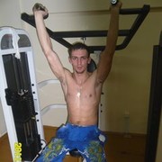  ,   , 38 ,   