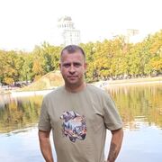 ���������� �������, ���� ������� ����, 36 ���, ������������ ��� ����� � ���������, c�������� ���������, ���������