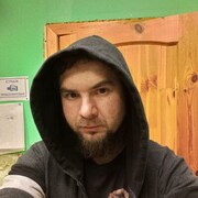  ,   , 36 ,   ,   