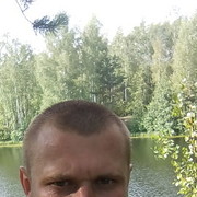  ,  , 44